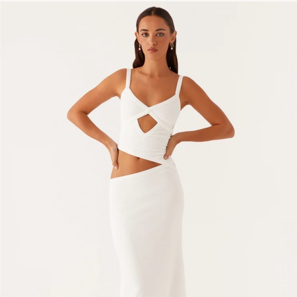 ❌SOLD❌ - Picture 3 of 9